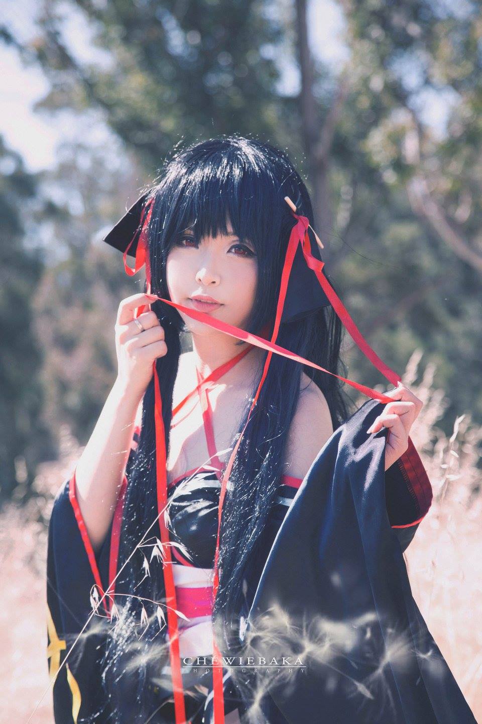 Hana Bunny - Yaya-erohere0.jpg